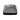 George Foreman 4-Serving Removable Plate Electric Grill and Panini Press - 13x12 Inch