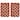 Maeve Classic Coastal Scalloped Basketweave Coir Rug - 18" X 30"