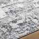 preview thumbnail 5 of 6, Livabliss Nesta Modern Abstract Area Rug