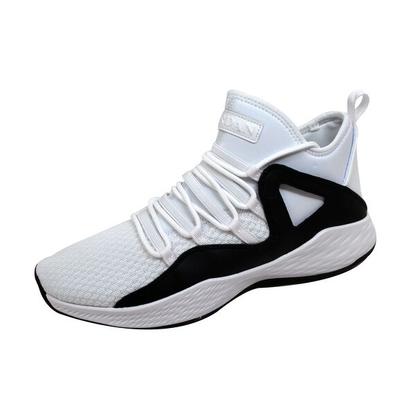 air jordan formula 23 air jordan formula 23