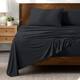 Option Black