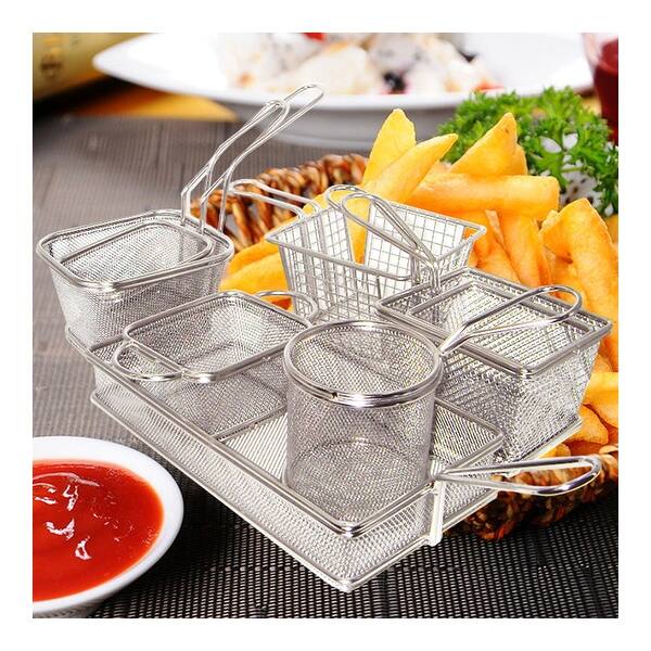 https://ak1.ostkcdn.com/images/products/is/images/direct/c907ed9a9e2cd6702f82226560e4ad6996b6630c/Small-Fried-Food-Basket-Stainless-Steel-J-rectangle-thin-gridding.jpg?impolicy=medium
