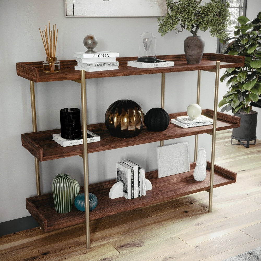 https://ak1.ostkcdn.com/images/products/is/images/direct/c9084652ccad020f60c3d7c88927c62ffda6dae7/Storage-Display-Bookcase-with-Vertical-Steel-Support-Posts.jpg