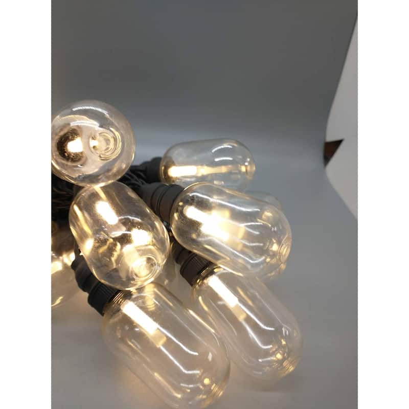 LED Light String