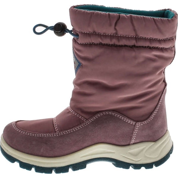 naturino winter boots
