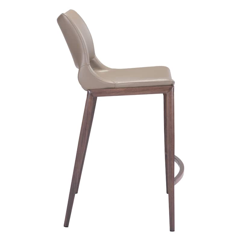 Counter Stool (Set of 2)
