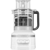 https://ak1.ostkcdn.com/images/products/is/images/direct/c908ba9ad75ccc5aede267e0666996b2d21d94c3/KitchenAid-13-Cup-Food-Processor-with-Work-Bowl-in-White.jpg?imwidth=200&impolicy=medium