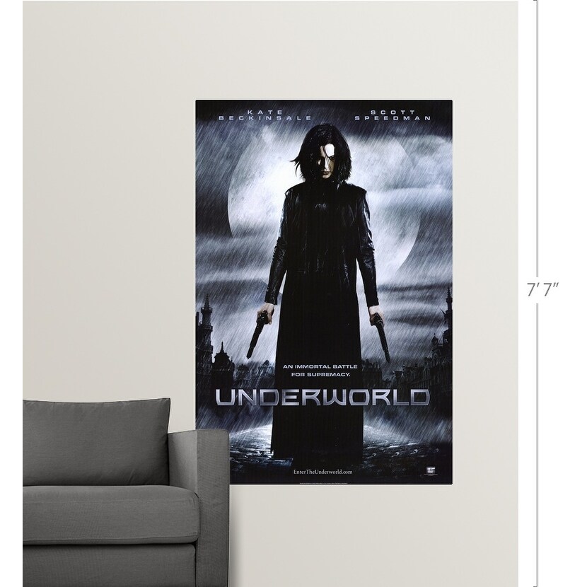Poster-Print-entitled-