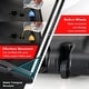 preview thumbnail 3 of 5, Portable Basketball Hoop , Height Adjustable