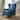Wescott Wingback Pushback Recliner by Christopher Knight Home
