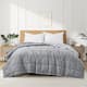 Option Dark Gray/Light Gray