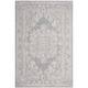 SAFAVIEH Reflection Nedelja Charming Oriental Rug