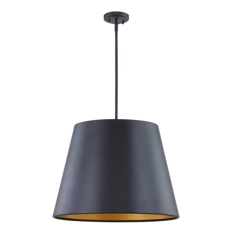Allson Pendant Light