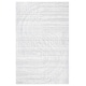 preview thumbnail 19 of 49, SAFAVIEH Handmade Southampton Catena Abstract Wool Rug