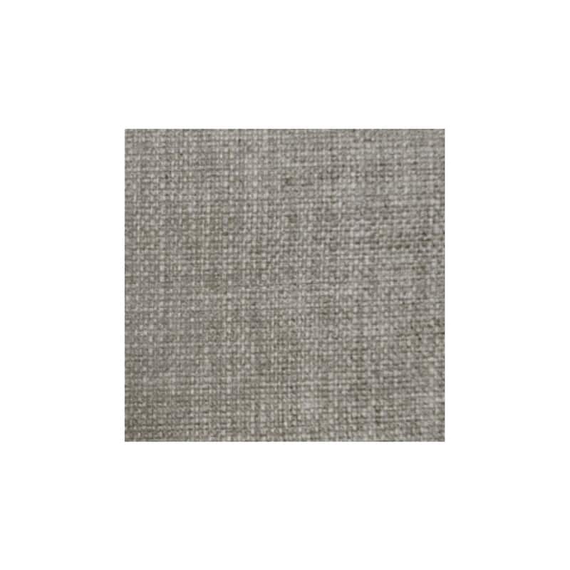 14" Modern Upholstered Platform Bed Frame with 4" Legs, Bolt-On Headboard Hardware Included, Stylish Look