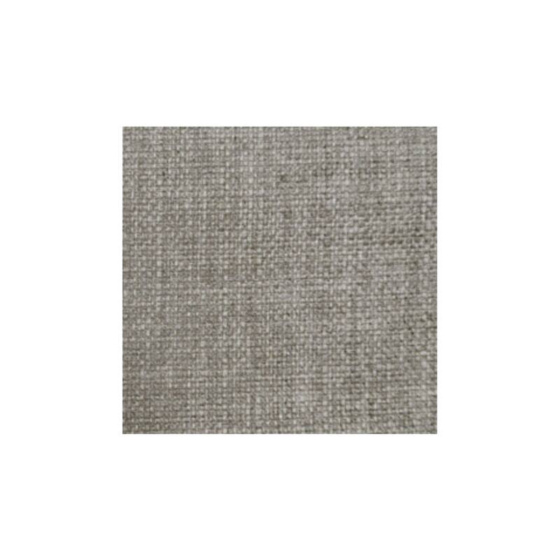 14" Stylish Upholstered Platform Bed Frame with 8" Legs, Modern Minimalist Design, Easy Headboard Attachment