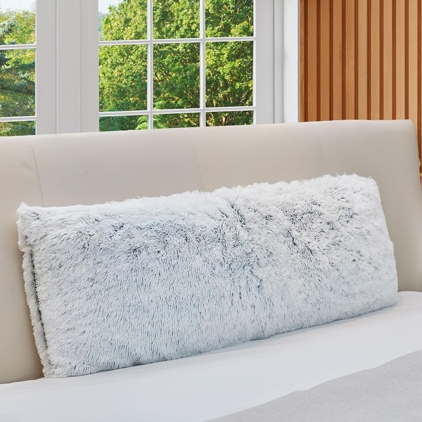 hypoallergenic pillows bed bath and beyond
