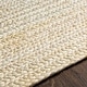 preview thumbnail 10 of 19, Livabliss Chitanis Hand Braided Area Rug