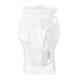 Option White
