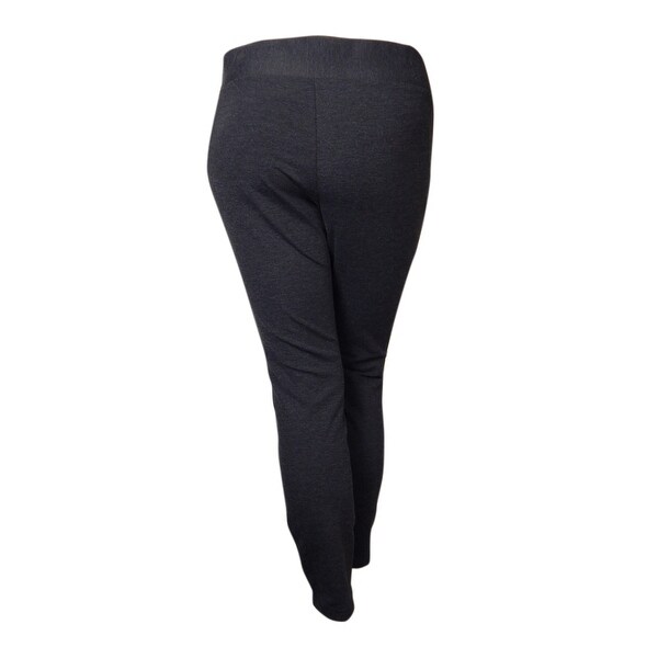 ultra skinny trousers