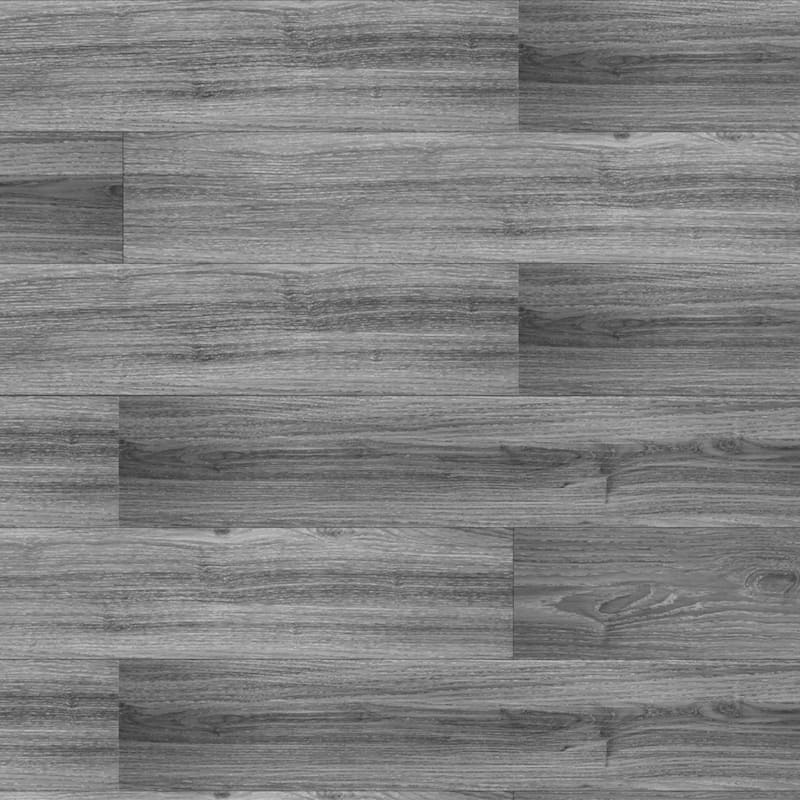 Art3d Peel and Stick Vinyl Floor Tiles Wood Look Planks, 36'' × 6'' - 36 Pack - Taupe