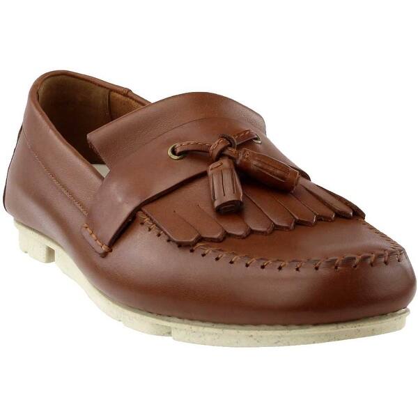Shop Clarks Mens Trimocc Free Dress Casual Shoes Shoes Overstock