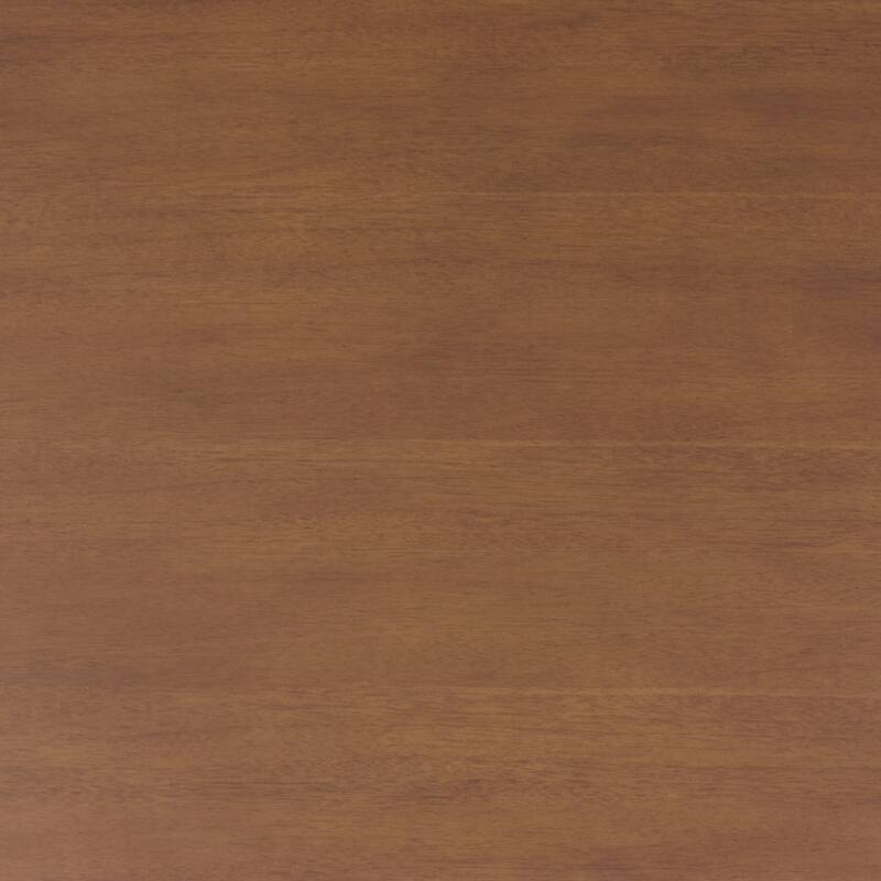 SAFAVIEH Couture Lizzy 2-Drawer Wood Nightstand