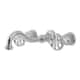 Option Polished Chrome