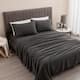 Option Charcoal