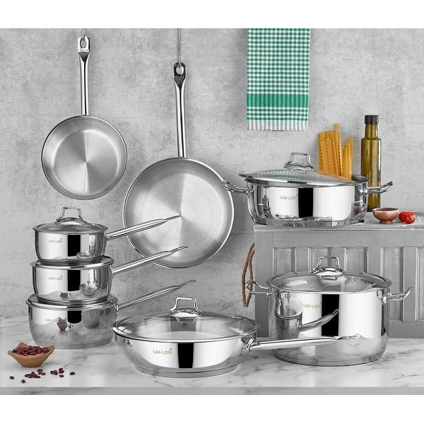 https://ak1.ostkcdn.com/images/products/is/images/direct/c90bdea4064acc47b938ff51a083df845fe2d7a9/14-Piece-Stainless-Steel-Assorted-Cookware-set-with-Glass-Lids.jpg?impolicy=medium