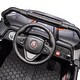 preview thumbnail 33 of 98, 24V Electric Ride On UTV for Kids with Parental Control, LED Lights, and Rear Storage Compartment