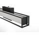 preview thumbnail 18 of 50, Remington LED Wall Sconce