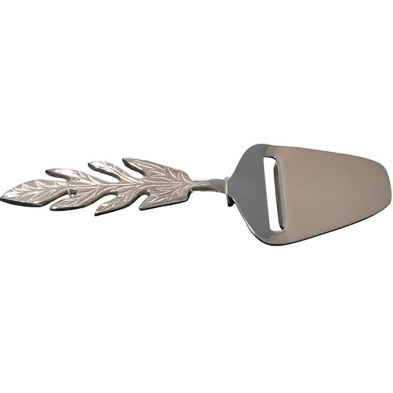 Stainless Steel Cheese Grider 8x3"