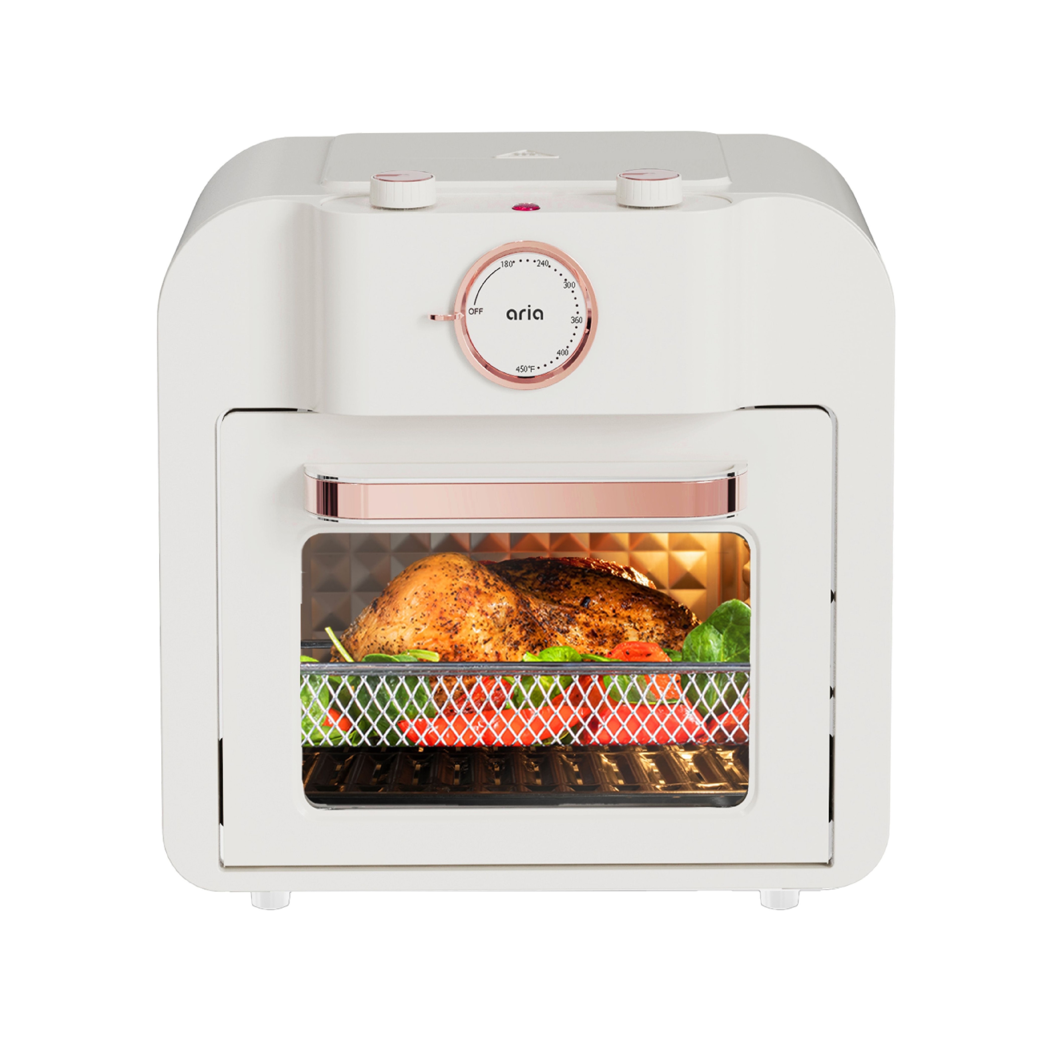 https://ak1.ostkcdn.com/images/products/is/images/direct/c90c9c37a05c0bc092467f060f28d2a8c25c2d07/Aria-16QT-Retro-Air-Fryer-Toaster-Oven.jpg