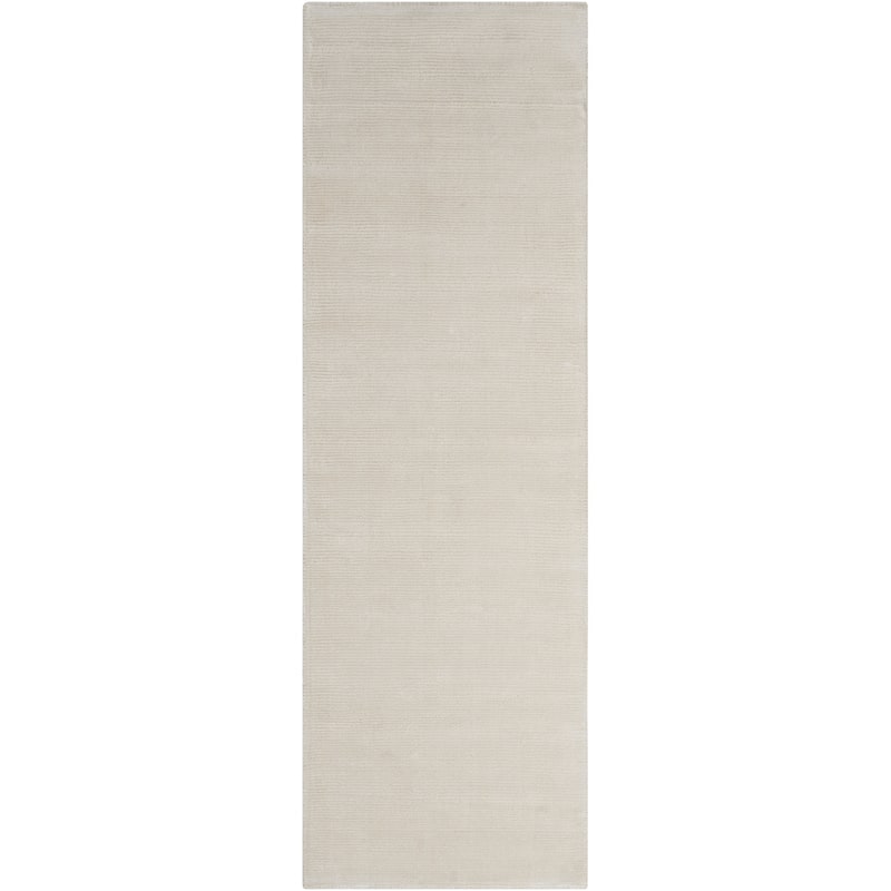 Calvin Klein Home Lunar Area Rug