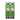 Scentsicles, Scented Ornaments, 6ct Bottle Fragrance-Infused Paper Sticks, 2 Pack - 5.9