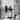 Outdoor Wall Lantern Lights, 1-Light Exterior Wall Sconce
