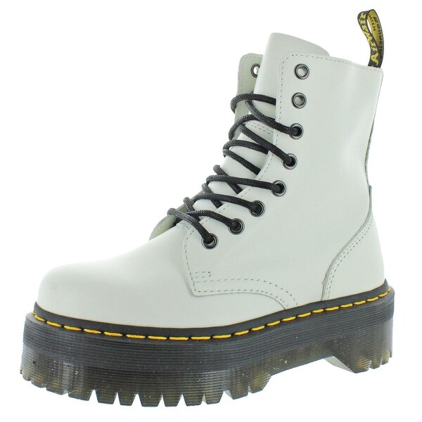 dr martens jadon black friday