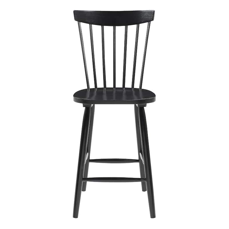 Eagle Ridge Traditional Counter Stool