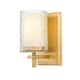 Option Modern Gold