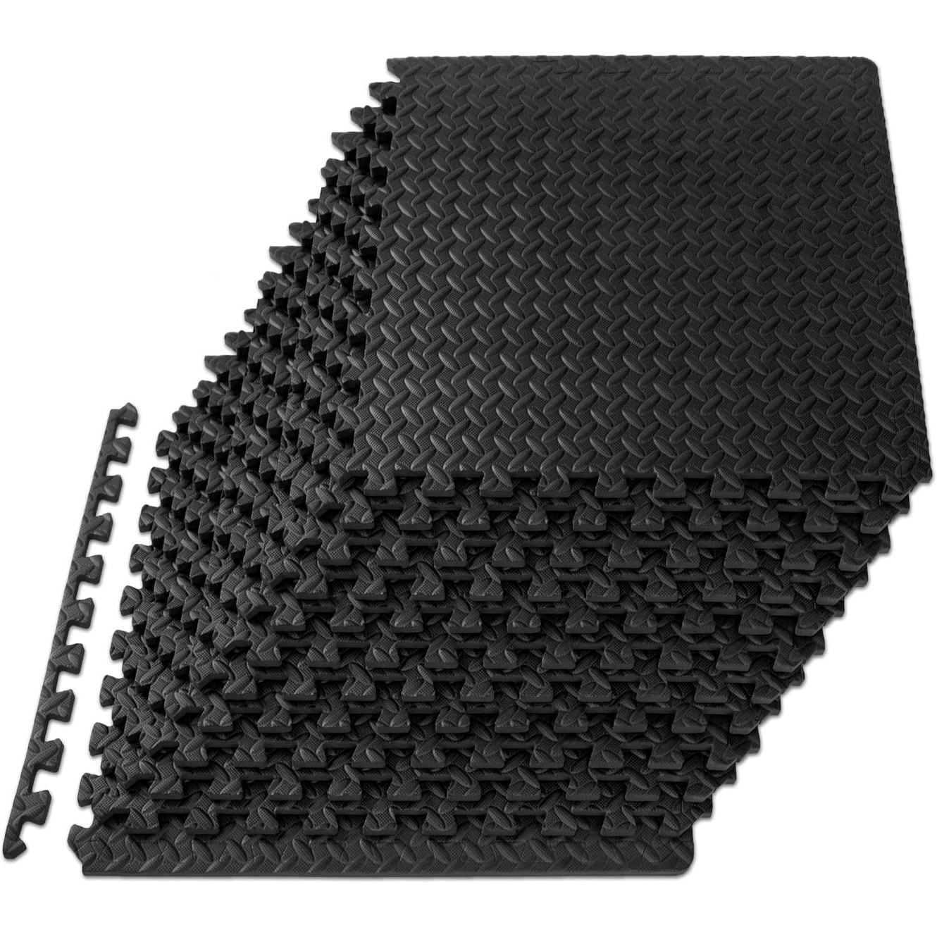 product_img5