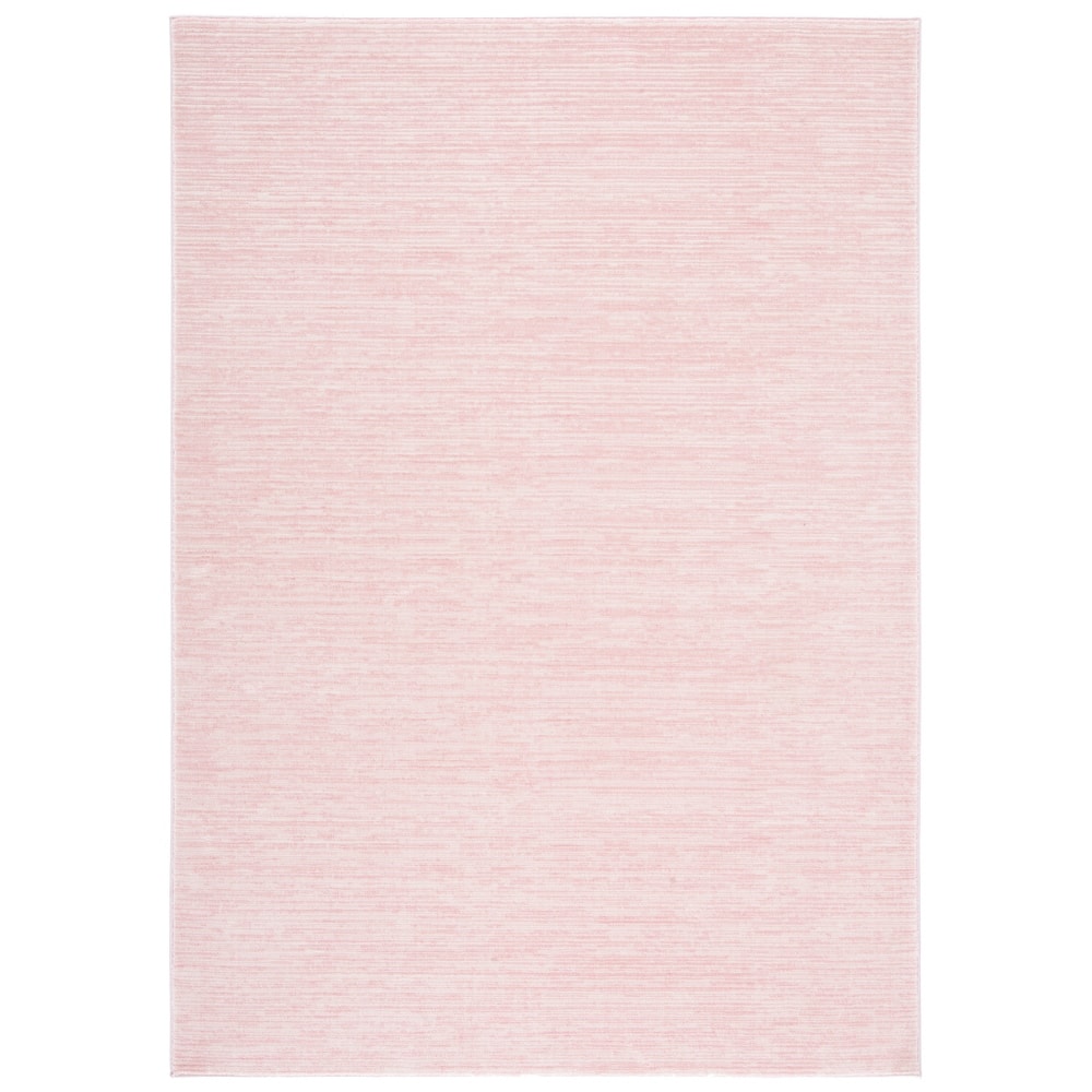 SAFAVIEH Vision Sunanda Modern Ombre Tonal Rug.