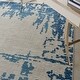 preview thumbnail 9 of 10, Nourison Etchings Indoor only Abstract Area Rug