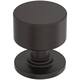 Option Oil Rubbed Bronze