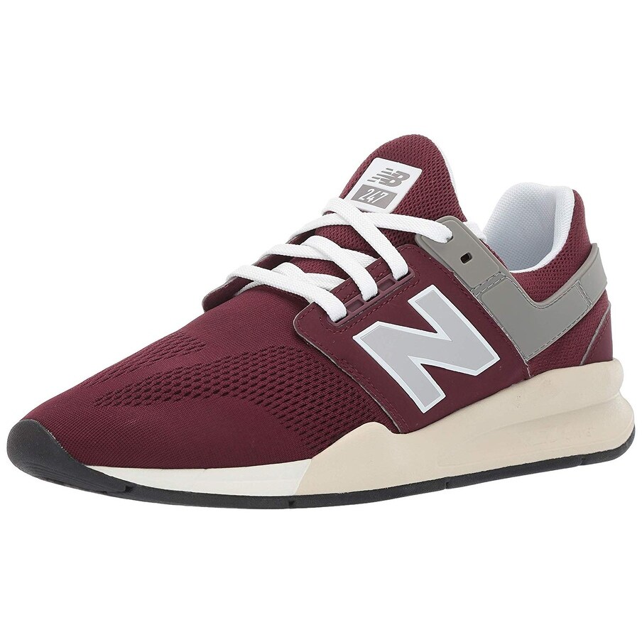 men's new balance 247 v2