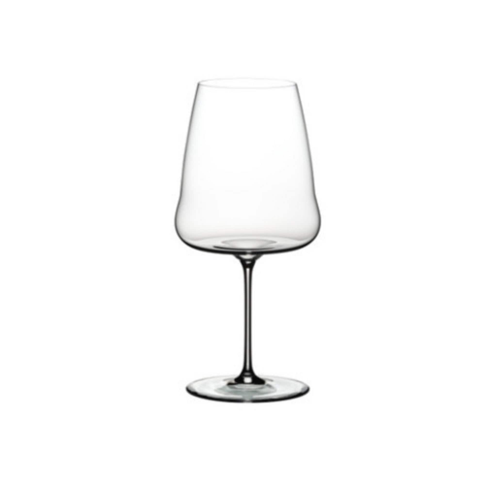 Riedel Performance Sauvignon Blanc Glass (4Pk) with Wine Pourer Bundle -  Bed Bath & Beyond - 33704571