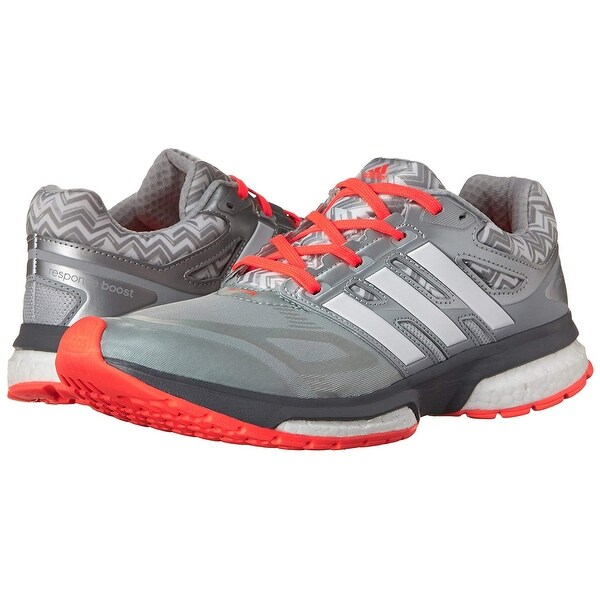 adidas techfit shoes