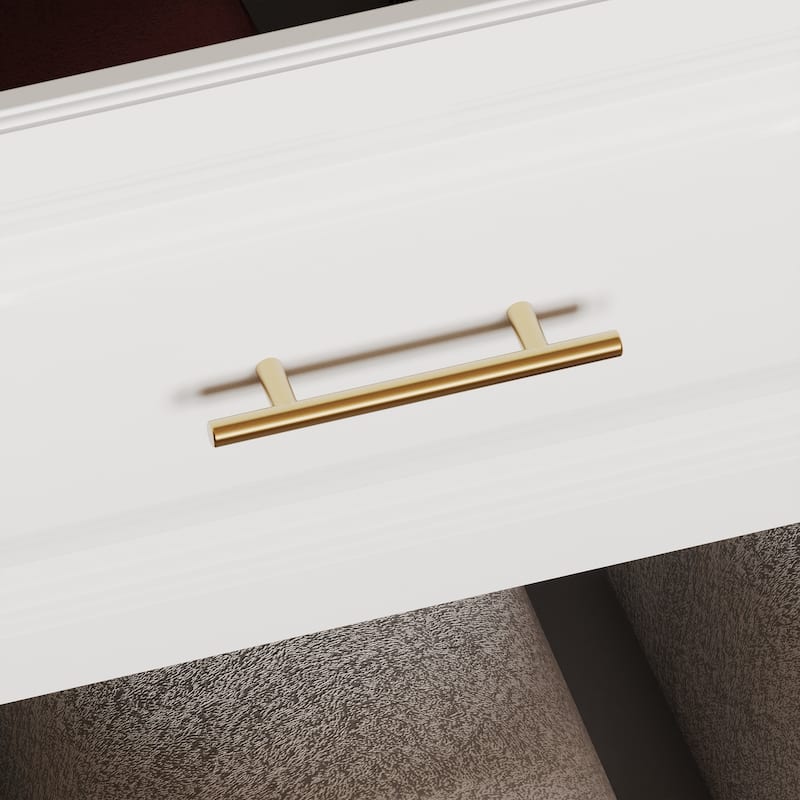93.9"H/74.2"H Armoires Wardrobe Closet Cabinet Hanging Drawers Storage