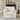 Corduroy Living Room Swivel Accent Chair