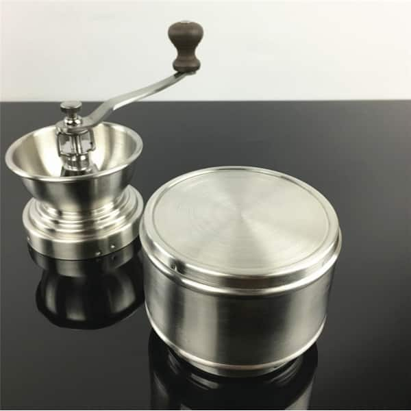 https://ak1.ostkcdn.com/images/products/is/images/direct/c9112cce0a515ad3ec123bb6f5ee09c36e68b4cc/Stainless-Steel-Manual-Coffee-Bean-Sesame-Grinder-Mill-Classic.jpg?impolicy=medium